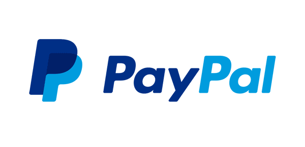 192 million accounts look for the PayPal way to pay